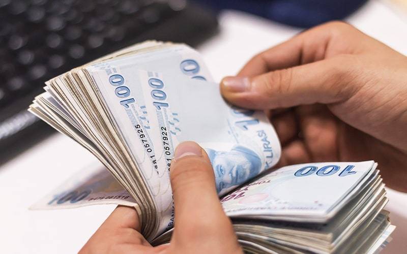 PTT’den emekliye kıyak! 80.000 TL nakit destek şipşak onaylanıyor 3