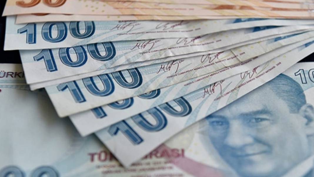 PTT’den emekliye kıyak! 80.000 TL nakit destek şipşak onaylanıyor 1