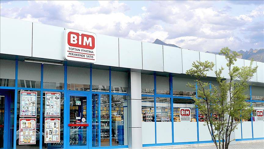 Bim 26 Aralık indirimli katalog yayında! İşte BİM'in 2023'ün son haftasındaki cazip indirimleri 1