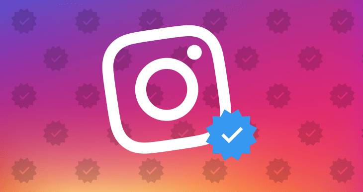 Instagram'a yeni özellik geldi! 'Gözden Geçir' özelliği ortalığı karıştırdı 7