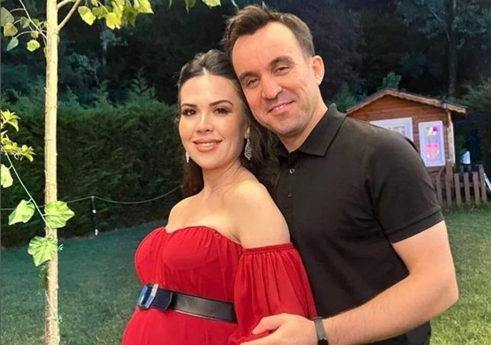 Sosyal medya fenomenleri Özlem Öz ve Tayyar Öz'ün mal varlığına el konuldu 4