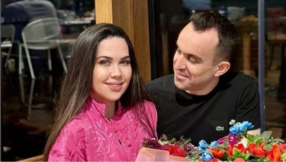 Sosyal medya fenomenleri Özlem Öz ve Tayyar Öz'ün mal varlığına el konuldu 5