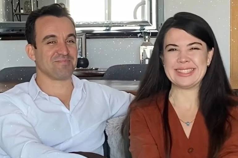 Sosyal medya fenomenleri Özlem Öz ve Tayyar Öz'ün mal varlığına el konuldu 2