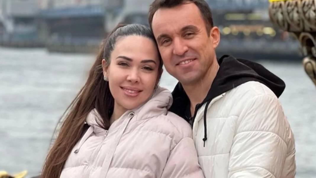 Sosyal medya fenomenleri Özlem Öz ve Tayyar Öz'ün mal varlığına el konuldu 3