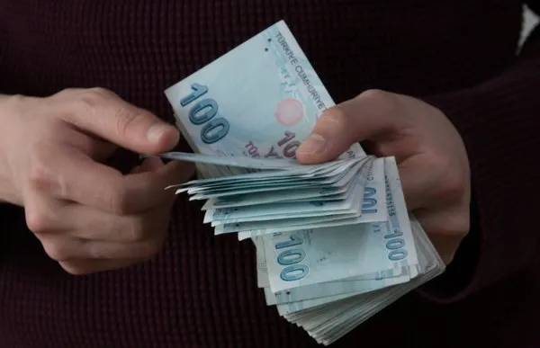 Üreticiye 330 milyon TL'lik destek 3