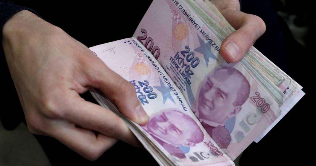 Üreticiye 330 milyon TL'lik destek 5