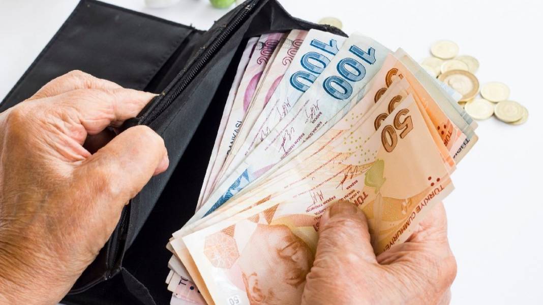 Üreticiye 330 milyon TL'lik destek 4