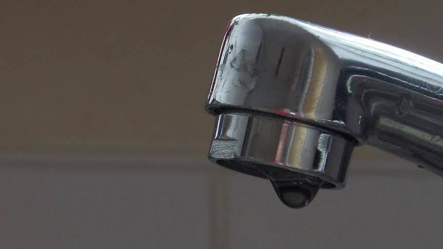 MUSKİ açıkladı: O ilçelerde saatlerce su kesintisi olacak! Ören’de 9 saatlik kesinti 4