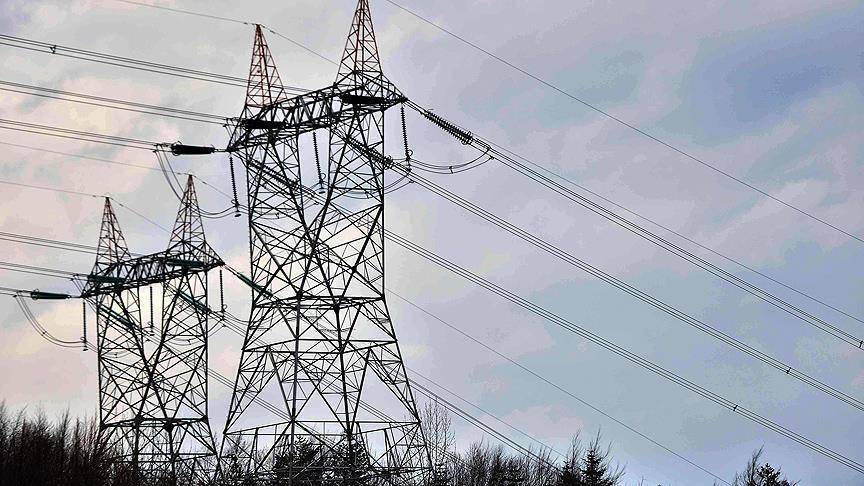 Son dakika: Muğla’da elektrik kesintisi 4 Aralık Pazartesi! Muğla’da elektrikler ne zaman gelecek? 1