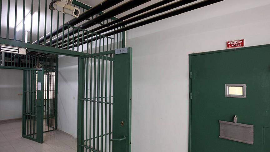 Genel af çıkacak mı? Milyonların beklediği soruya yanıt 3