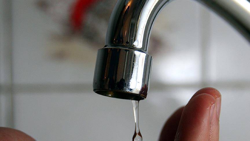 Muğlalılar dikkat! MUSKİ açıkladı: Saatlerce su kesintisi olacak! 3