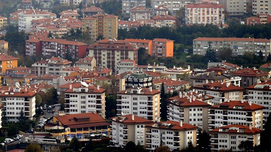 Kiracılara büyük destek: Hemen başvuranların hesabına bu para yatacak 4