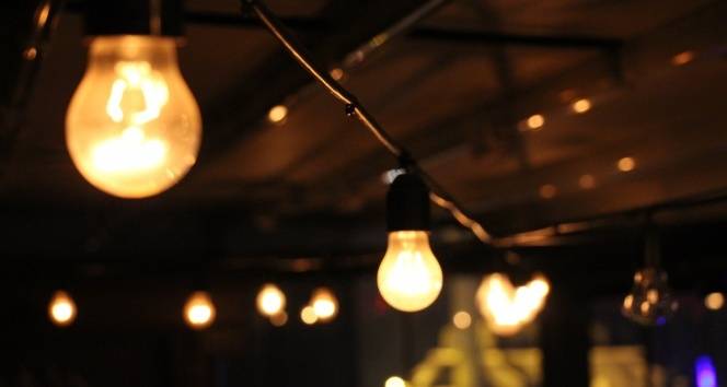 Muğla'da 4 ilçede elektrik kesintisi: Muğla’da bugün elektrik kesintisi yaşanacak ilçeler hangileri? 4