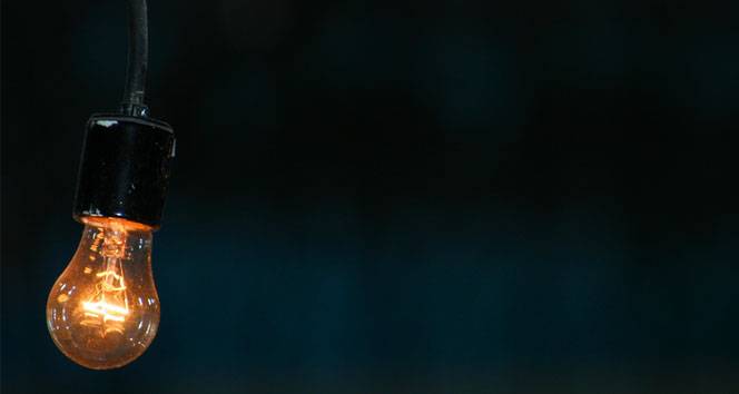 Muğla'da 4 ilçede elektrik kesintisi: Muğla’da bugün elektrik kesintisi yaşanacak ilçeler hangileri? 5