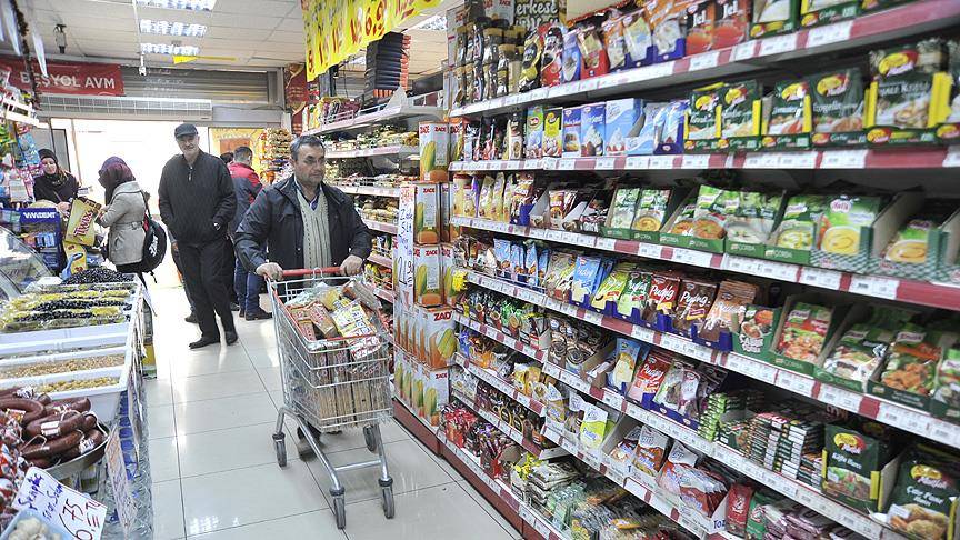 İşletme ve esnaflara flaş karar: Artık bunu yapmayanlara büyük ceza kesilecek 2