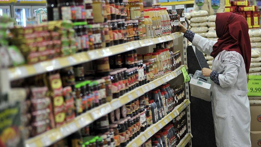 İşletme ve esnaflara flaş karar: Artık bunu yapmayanlara büyük ceza kesilecek 1