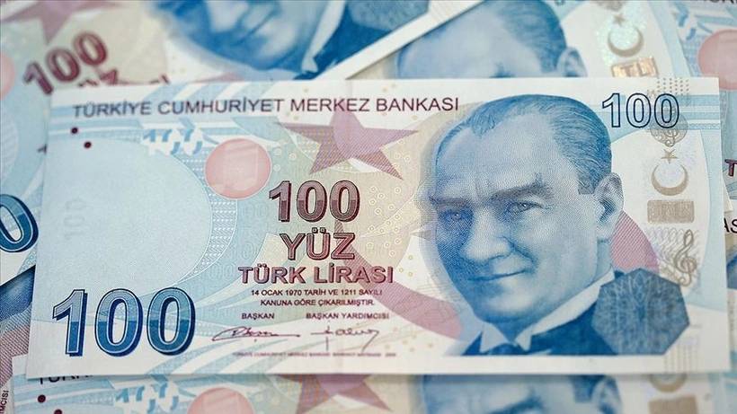 O Bankada Hesabı Olanlar Dikkat! 8 Gün İçinde 88000 TL Ödemeler Hesaplarda! 4