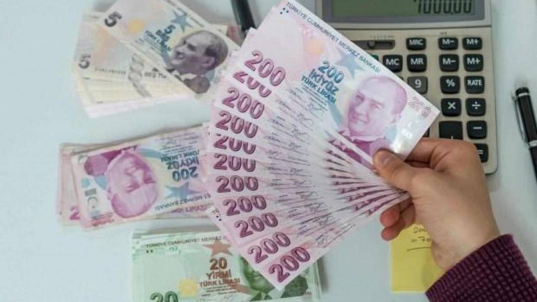 Garanti Bankası 66.000 TL Borç Kapatma Kredisi veriyor 6