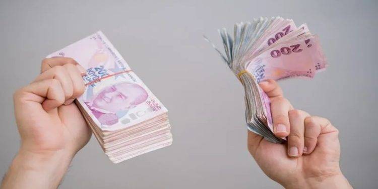 Emeklinin beklediği haberi geldi! O bankadan 25.500 TL yatıyor 4