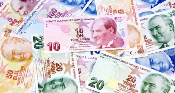 İş arayanlara büyük haber: 82 bin lira maaşla işçi alınacak! 2