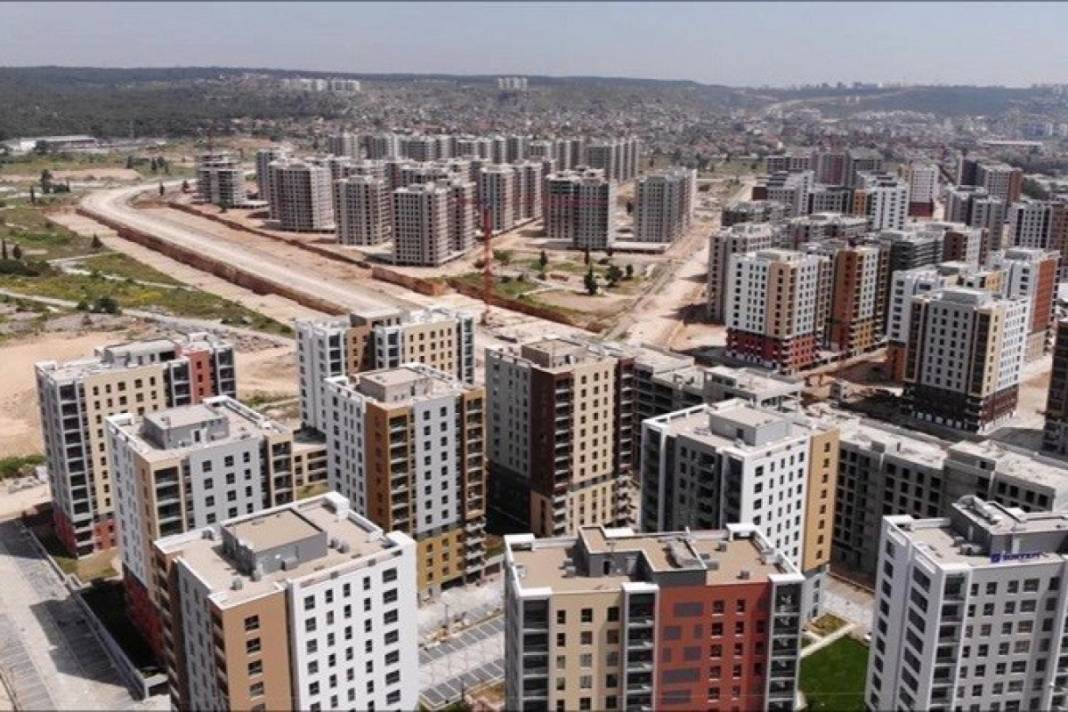 1 milyon lira konut kredisinin toplam geri ödemesi şaşkınlık yarattı 2