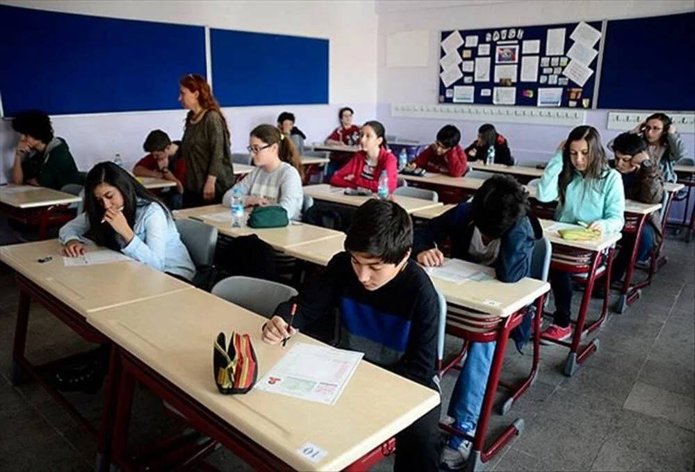 Velilere kötü haber: Yüzde 50'den fazla zam geldiği açıklandı 1