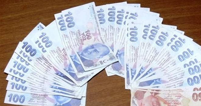 Garanti Bankası 66.000 TL Borç Kapatma Kredisi veriyor 8