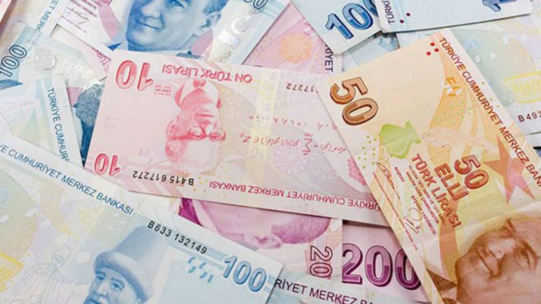 Garanti Bankası 66.000 TL Borç Kapatma Kredisi veriyor 2