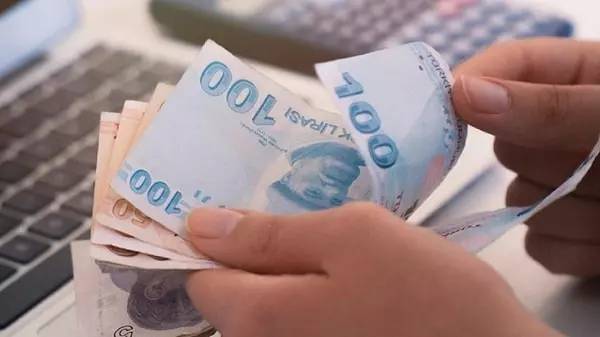 O Bankada Hesabı Olanlar Dikkat! 8 Gün İçinde 88000 TL Ödemeler Hesaplarda! 7