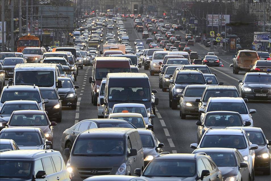 İşte yeni yılla birlikte 200 bin liraya kadar indirim gelen otomobiller 1