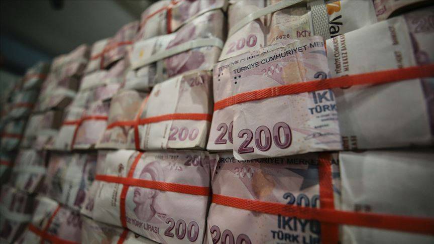 Başvuran emekli alacak: 19 bin lira ödeme duyuruldu 4