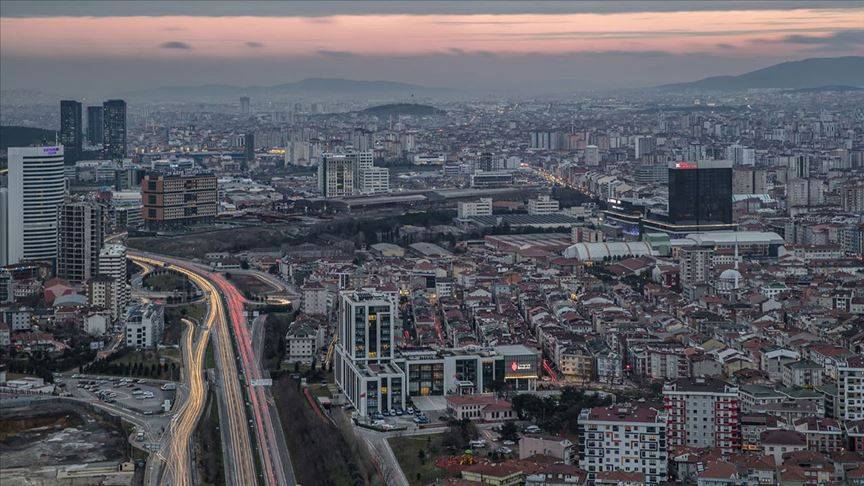 Evi olanlara kritik duyuru:  30 gün içinde bildirmeniz gerekiyor 3