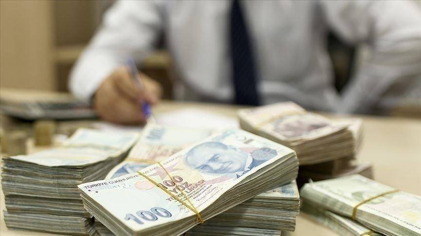 Bankaların faiz oranları değişiyor: Toplu parası olanlar yaşadı! 6