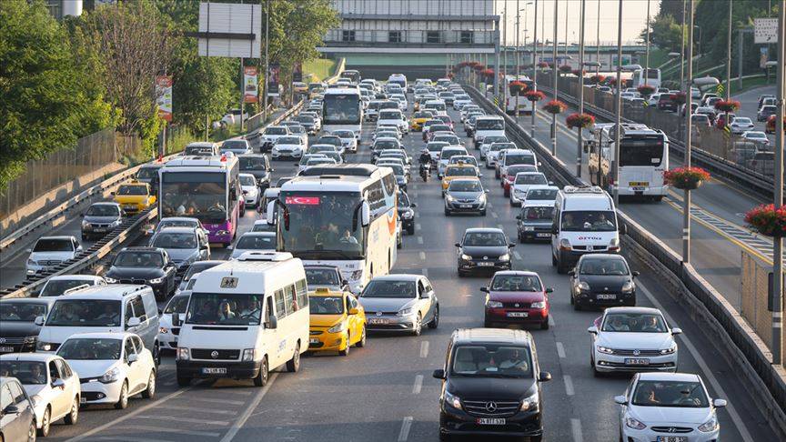 Artık alınıp satılamayacak: Elinde bu otomobillerden olan dikkat 2