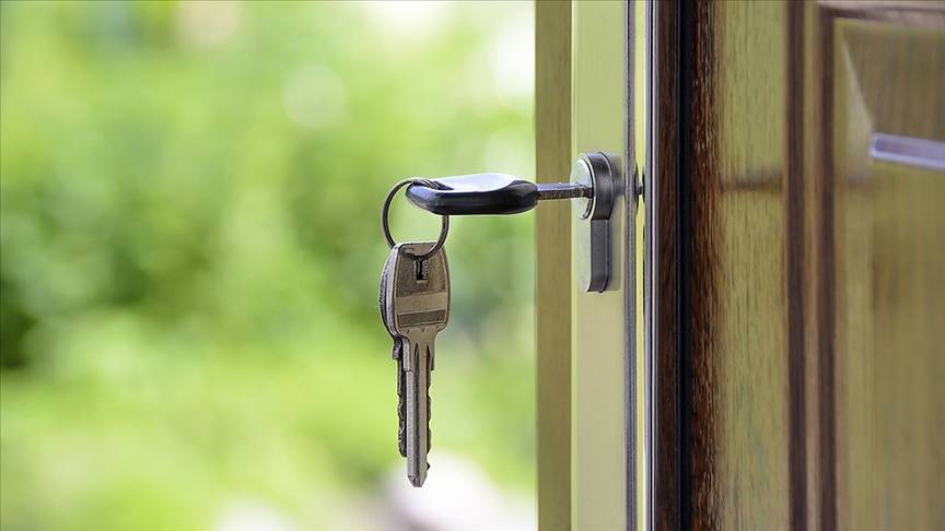 Ev sahiplerini isyan ettiren rakam: Kiralar artık bu kadar artacak 6
