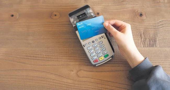 IBAN’a para gönderenler yandı! Kendinizi büyük bir suçun içinde bulabilirsiniz 3