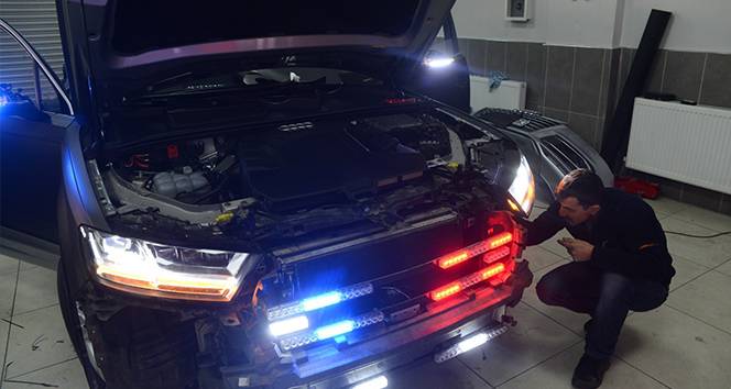 Araba sahipleri dikkat: Bu araçlar artık trafikten men edilecek 3