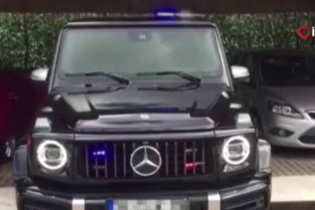 Araba sahipleri dikkat: Bu araçlar artık trafikten men edilecek 2