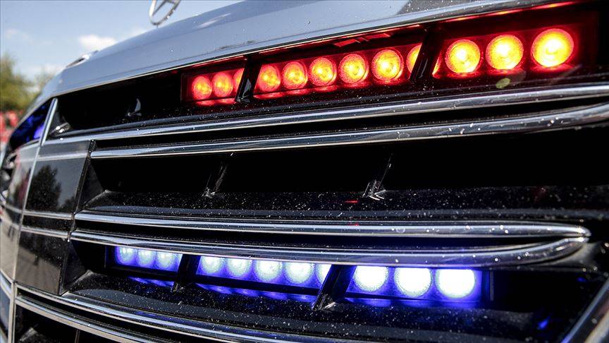 Araba sahipleri dikkat: Bu araçlar artık trafikten men edilecek 5
