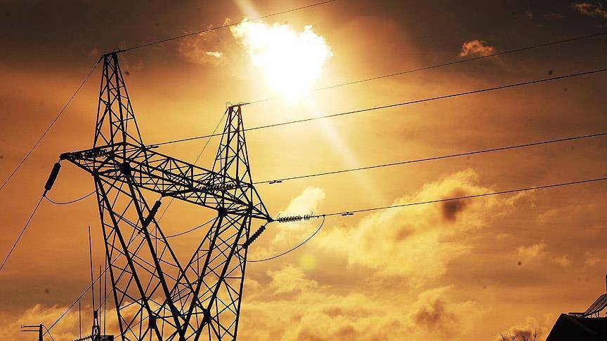 Muğla'nın 7 ilçesinde elektrik kesintisi: Muğla’da bugün elektrik kesintisi yaşanacak ilçeler hangileri? 4