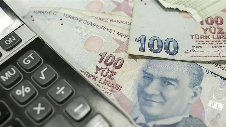 Rakamlar birden fırladı: 200 bin lirası olup da faize yatıran bu ödemeyi alacak 3