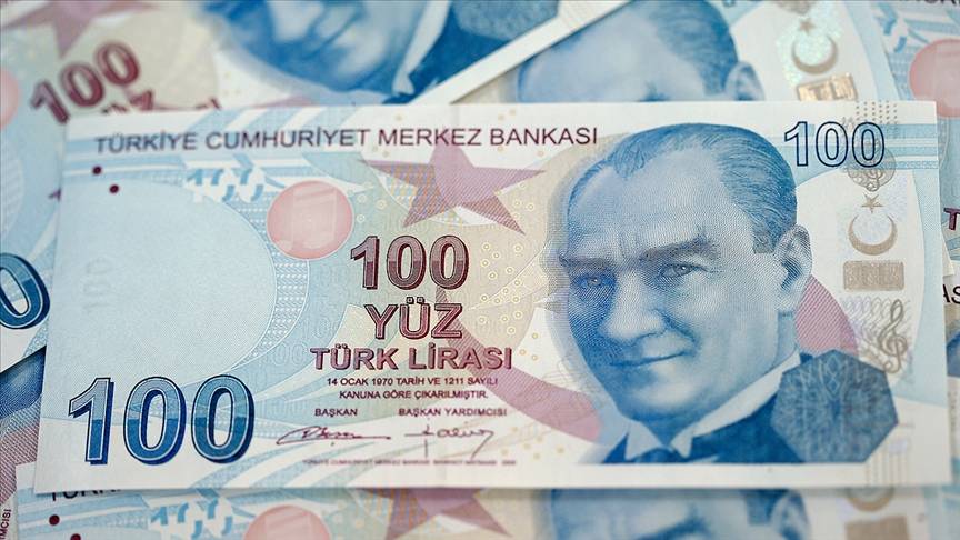 Rakamlar birden fırladı: 200 bin lirası olup da faize yatıran bu ödemeyi alacak 1