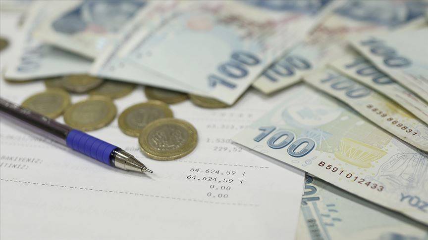 Böyle destek görülmedi: Başvurana faizsiz 350 bin lira ödeme 4