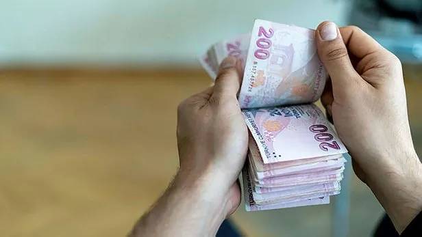 O Bankada Hesabı Olanlar Dikkat! Son 4 Gün 3