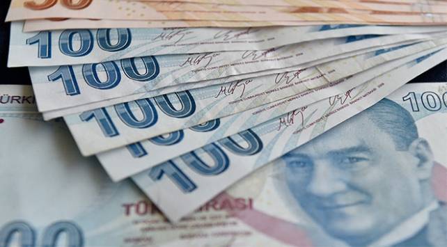 O Bankadan Yüksek Limitli Kredi! 100.000 TL Üzeri Krediler Belgesiz, Kefilsiz Ödenecek 4