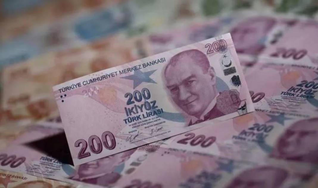 Milyonlarca Özel Sektör Çalışanı Bu Hakkını Bilmiyor! Binlerce Lira Alma Hakkınız Var 6