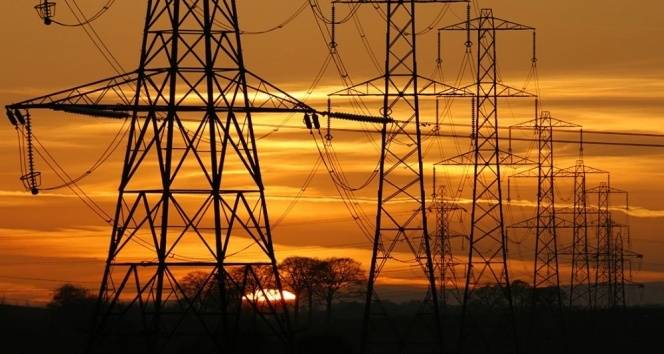 Muğla'nın 8 ilçesinde elektrik kesintisi: Muğla’da bugün elektrik kesintisi yaşanacak ilçeler hangileri? 3