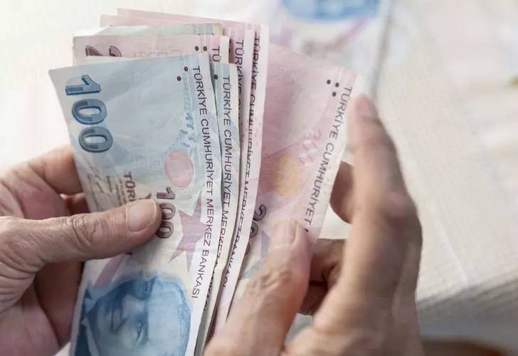 500 TL ve 1000 TL banknotlar geliyor! Tarih belli oldu 1