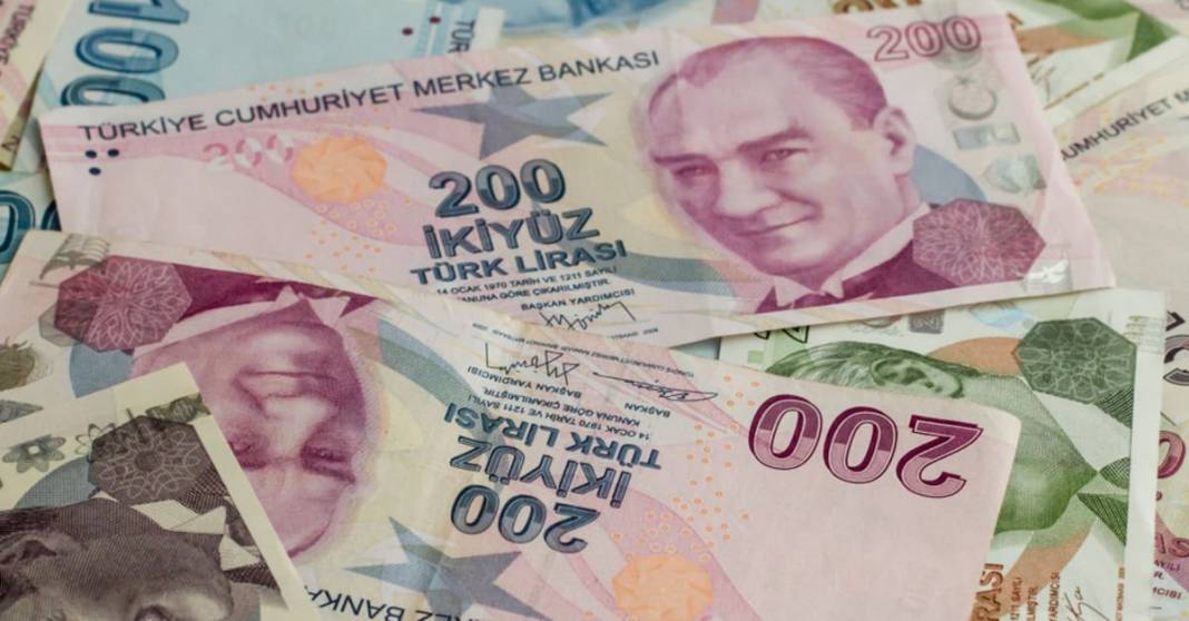 Banka Kartı Olanlara 100.000 TL Ödeme Verilecek! Bankamatik Kartınıza Hemen Aynı Gün Ödeme Alın 7