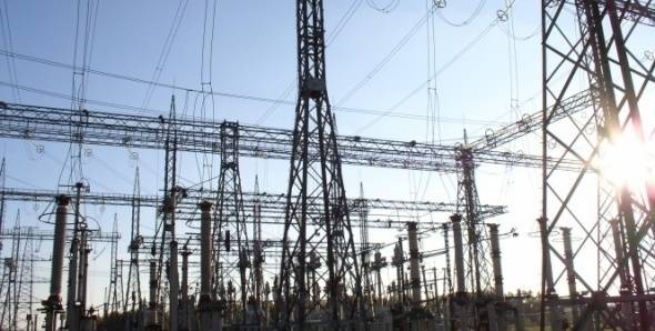 Muğla'nın 8 ilçesinde elektrik kesintisi: Muğla’da bugün elektrik kesintisi yaşanacak ilçeler hangileri? 4